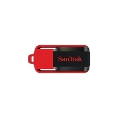 SanDisk Cruzer Switch 32GB