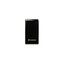 Transcend StoreJet Cloud 64GB