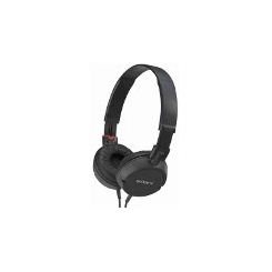 Sony MDR-ZX100