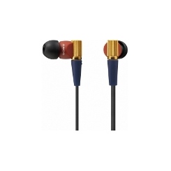Sony MDR-XB21EX