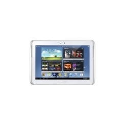 Samsung N8000 Galaxy Note 10.1