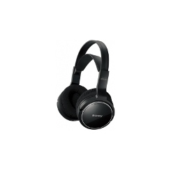 Sony MDR-RF810RK