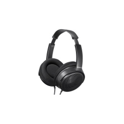 Sony MDR-MA300