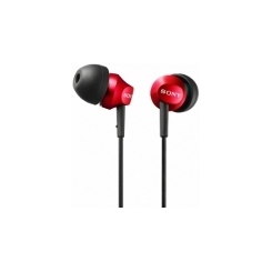 Sony MDR-EX50LP