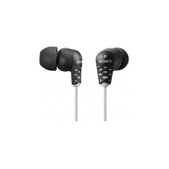 Sony MDR-EX37