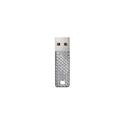 SanDisk Cruzer Facet 4GB