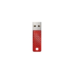 SanDisk Cruzer Facet 16GB