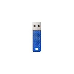SanDisk Cruzer Facet 32GB