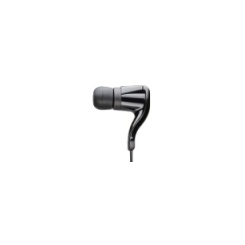 Plantronics BackBeat Go