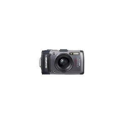 Olympus Stylus Tough TG-1