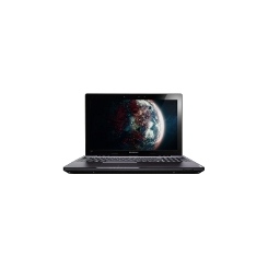 Lenovo IdeaPad Y580