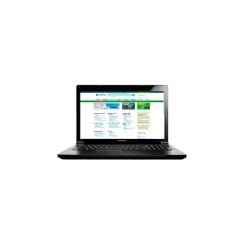 Lenovo IdeaPad B580