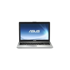 ASUS N56VZ