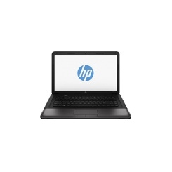 HP Compaq 655
