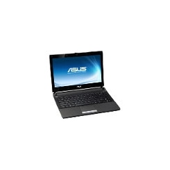 ASUS U36SG