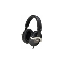 Sony MDR-ZX700