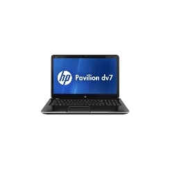 HP Pavilion dv7-7000
