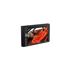 Prology MDN-2680T