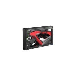 Prology MDN-2670T