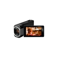 JVC GZ-V515