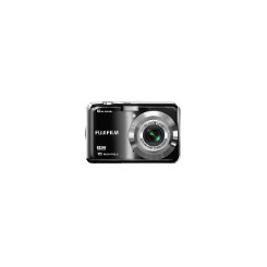 Fujifilm FinePix AX550