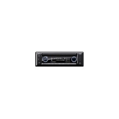 Blaupunkt Toronto 420 BT