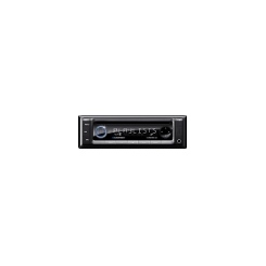 Blaupunkt Cupertino 220