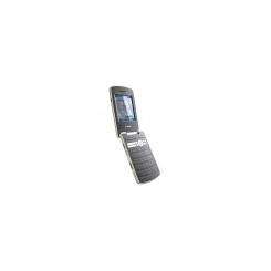 i-mate Ultimate 9150
