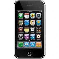 ANYCOOL i9+