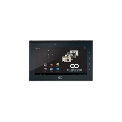 GoClever TAB T75