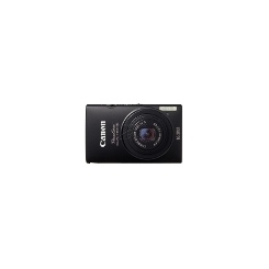 Canon Digital IXUS 127 HS
