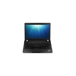 Lenovo ThinkPad Edge E330
