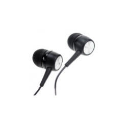 iriver ICP-770