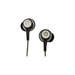 iriver IEP-300