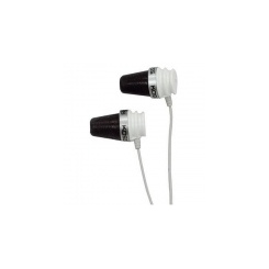 KOSS Spark Plug (PathFinder)