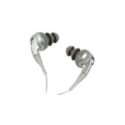 T'nB Aerosound