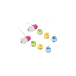 T'nB Colour Clip