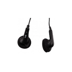 T'nB Digital stereo
