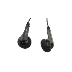 T'nB Dynamic Bass stereo