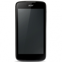 Acer Liquid Gallant Duo Е350