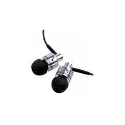 T'nB Hypnotik V40