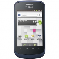 T-Mobile Concord