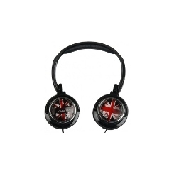 T'nB Liven London