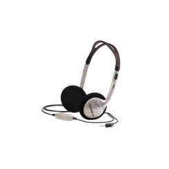 KOSS CS6