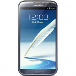 Samsung N7100 Galaxy Note II