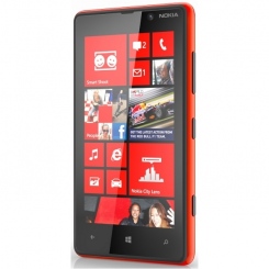 Nokia Lumia 820