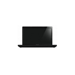 Lenovo IdeaPad G585