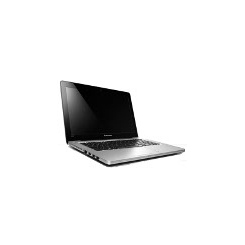Lenovo IdeaPad U310