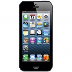 Apple iPhone 5 64Gb