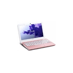 Sony VAIO SVE11